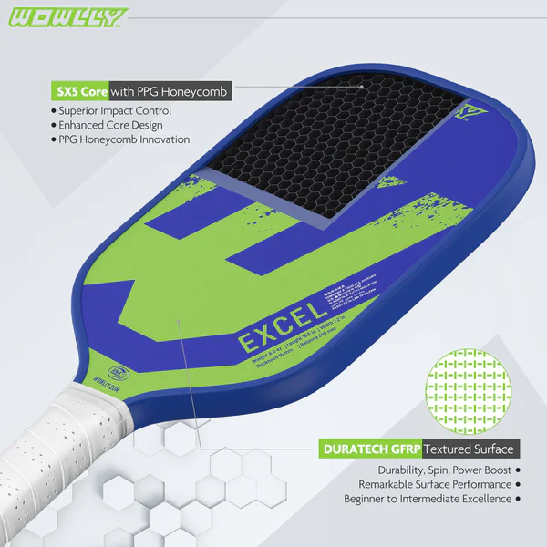 Product image 27